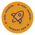 Imagen producto